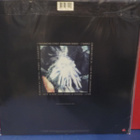 THE CURE - FASCINATION STREET U.S -89 EX+/EX- LP - pikkukuva 2
