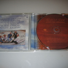 Status Quo - Under The Influence (CD) - pikkukuva 3