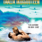 TÄÄLTÄ IKUISUUTEEN	(35 157)	-FI-	DVD		burt lancaster - pikkukuva 1