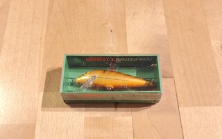 Rapala countdown Finland 7cm special