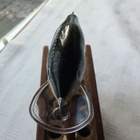Rapala Scatter Rap 05 - pikkukuva 3