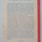 Wilhelm Hauff : Itämaisia satuja - pikkukuva 2