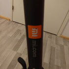 Xiaomi Mi sähköpotkulauta - pikkukuva 4