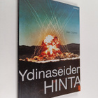 Ben Cramer : Ydinaseiden hinta - pikkukuva 1