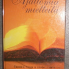 Outi Lauhakangas : Ajattomia mietteitä 1997 1.p. - pikkukuva 1