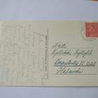 Tornio - 1958 - pikkukuva 2