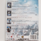 Underworld the Legacy Collection DVD - pikkukuva 2