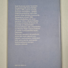 Emil Kuitunen : Huippua kohti - pikkukuva 2