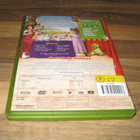 Shrek Kolmas dvd sekä Iso Vihreä Levy (2 x dvd) - pikkukuva 3