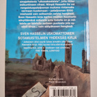 Sven Hassel : Tuhotkaa Pariisi - pikkukuva 2