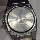 Lorus VX42-X053 rannekello [25] - pikkukuva 5