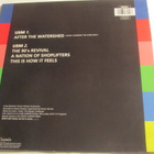 Carter The...:After The Watershed  12" EP   1991 - pikkukuva 2