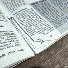 Tietokonepelien vuosikirja PELIT 1991 kevät - pikkukuva 4