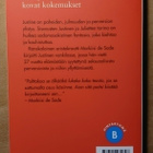 Markiisi de Sade - Justine - pikkukuva 3