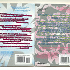 Do Whatever You Want volumet 1-2 (englanti) - pikkukuva 2