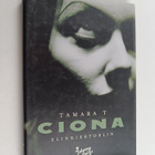 Tamara T : Ciona : elinkiertoelin - pikkukuva 1