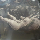 APOLLO - APOLLO 2014 GATEFOLD LP NEW! + 7" - pikkukuva 2