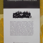 KALEVAN KANSAN SOINTUJA - pikkukuva 2