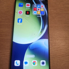 Oneplus nord CE 3 lite 5G - pikkukuva 3