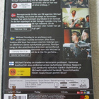 ARLINGTON ROAD (DVD) - pikkukuva 2
