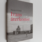 Tawni O'Dell : Ivans återkomst - pikkukuva 1