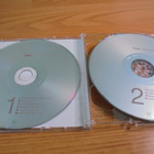 LOU REED & METALLICA - LULU - 2CD - pikkukuva 3