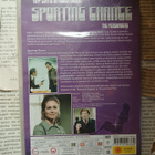 The Persuaders: Sporting Chance (UUSI DVD) - pikkukuva 2