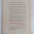 C. H. Spurgeon : Saarnamies kotona ja kokouksessa - pikkukuva 2