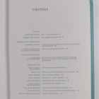 Virittäjä 2005, 1-4 - pikkukuva 2