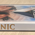 TITANIC (1997) Leonardo DiCaprio & Kate Winslet - pikkukuva 3