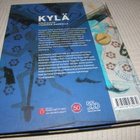 Kylä  keskiaikaa Itämeren rannalla - pikkukuva 5