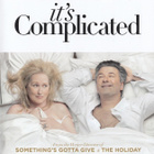 It's Complicated - DVD - pikkukuva 1