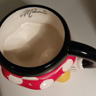 Minni Hiiri Disney muki - pikkukuva 4