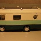 Citroen HY Le Bastard -61 1:43 ALE! - pikkukuva 3