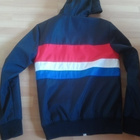 SUB Street Wear takki XS-koko - pikkukuva 2