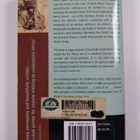Drury Pifer : Innocents in Africa - An American Family's ... - pikkukuva 2