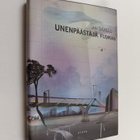 Jani Saxell : Unenpäästäjä Florian (signeerattu) - pikkukuva 1