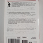 Elliotte Rusty Harold : XML in a nutshell : a Desktop Qui... - pikkukuva 2