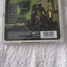 THIS IS THE NORTHERN GOVERNORS (CD) - pikkukuva 2