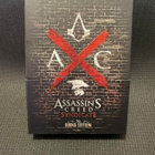 Assassin's Creed Syndicate - The Rooks Edition XBOX ONE - pikkukuva 1