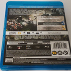 Lumikki ja Metsästäjä (2012) - Bluray - Suomi-julkaisu - pikkukuva 2