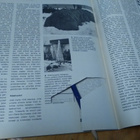 Kotiliesi No 20 lokakuu 1971 - pikkukuva 3
