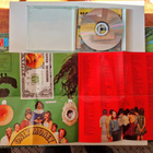 Zappa, Frank : We're only in it for the money CD - pikkukuva 3