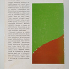 Arnold Krieger : Sovinnon talo - pikkukuva 2