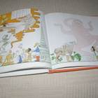Tison - Taylor Barbapapan matka - pikkukuva 3