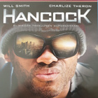 HANCOCK BLU-RAY - pikkukuva 1