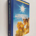 David Wolfe : The Sunfood Diet Success System - pikkukuva 1