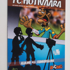 FC Hutivaara 6 : Farmariseura - pikkukuva 1