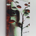 Laurie Halse Anderson : Lukossa - pikkukuva 1