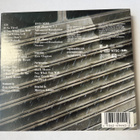 Eric Clapton Back Home Dvd + Cd - pikkukuva 2